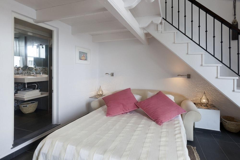 Hotel Dar Cilla Tarifa